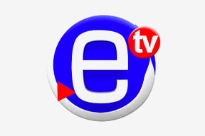 Equinoxe TV