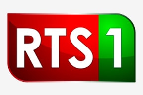 RTS 1