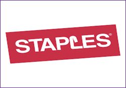staples1.png